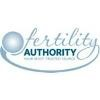 Fertility Authority Logo