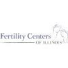 Fertility Centers of Illinois Logo