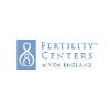 Fertility Centers of New England Logo