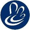 Fertility Specialists Medical Group Logo