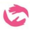 FERTILITY SPECIALISTS OF TEXAS Logo