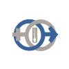 fertility treatment center pc Logo