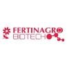 Fertinagro Biotech Logo
