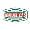 Fertipar Logo