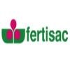 FERTISAC Logo