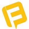 Fervent Events Logo