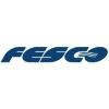 FESCO Logo