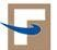 Fesnak and Associates Logo