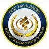 Fesp Faculdades Logo
