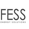 FESS Energy Logo