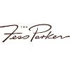 Fess Parker's Doubletree Resort Logo