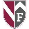 Fessenden School Logo