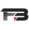 Fessler & Bowman Logo