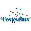 Festevents Logo