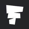 Festicket Logo