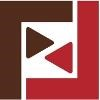 Festida Foods Logo