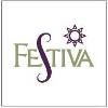 Festiva Logo