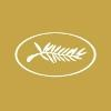 Festival de Cannes Logo
