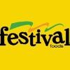 Festival Foods Logo