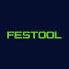 Festool Group Logo
