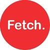 Fetch Recruitment Logo