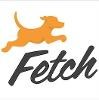 Fetch Rewards Logo
