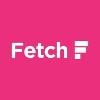 Fetch Logo