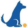 FetchBack Logo