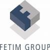 Fetim Logo