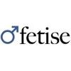Fetise Fashion Logo