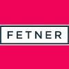 Fetner Properties Logo