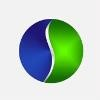 Fetter Health Care Network Logo