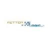 Fetter Logic Logo