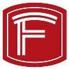Fetzer Architectural Woodwork Logo