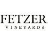 Fetzer Vineyards Logo