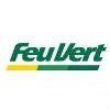 Feu Vert Logo