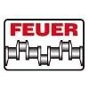FEUER powertrain Logo