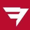 FEUER Logo