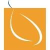 Feury Image Group Logo
