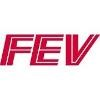 FEV Logo