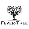 Fever-Tree Logo