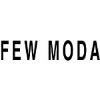 Few Moda Logo