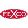 FEXCO Logo
