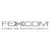 FEXCOM Logo