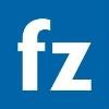 Feyen Zylstra Logo
