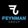 Feynman Group Logo