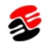 Feynman Technologies Logo
