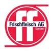 FF Frischfleisch Logo