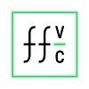 ff Venture Capital Logo