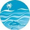 FFA Logo
